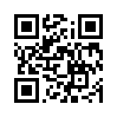 QR-Code https://ppt.cc/AvvZ