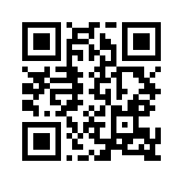 QR-Code https://ppt.cc/AvwM