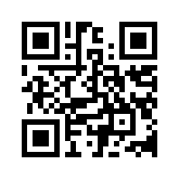 QR-Code https://ppt.cc/Avx6