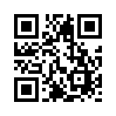 QR-Code https://ppt.cc/AvyA