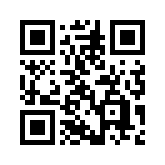 QR-Code https://ppt.cc/AvzE