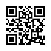QR-Code https://ppt.cc/Aw-9