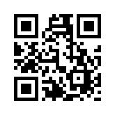 QR-Code https://ppt.cc/Aw-X