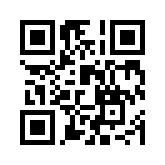 QR-Code https://ppt.cc/Aw0Z
