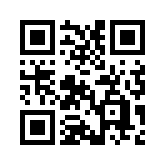QR-Code https://ppt.cc/Aw0x