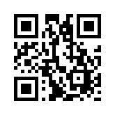 QR-Code https://ppt.cc/Aw1Q