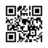 QR-Code https://ppt.cc/Aw1f