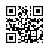 QR-Code https://ppt.cc/Aw1s