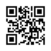 QR-Code https://ppt.cc/Aw41