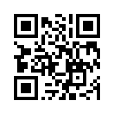 QR-Code https://ppt.cc/Aw43
