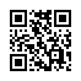 QR-Code https://ppt.cc/Aw4S