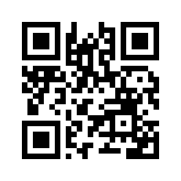 QR-Code https://ppt.cc/Aw5-