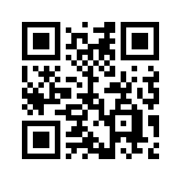 QR-Code https://ppt.cc/Aw5n