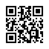 QR-Code https://ppt.cc/Aw5y