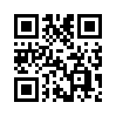 QR-Code https://ppt.cc/Aw6A