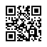QR-Code https://ppt.cc/Aw6P