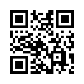 QR-Code https://ppt.cc/Aw6T
