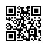 QR-Code https://ppt.cc/Aw7%2C