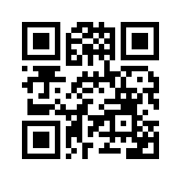 QR-Code https://ppt.cc/Aw76
