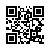 QR-Code https://ppt.cc/Aw7e