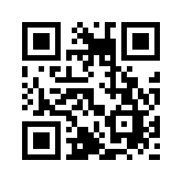 QR-Code https://ppt.cc/Aw8A