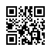 QR-Code https://ppt.cc/Aw8r