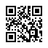 QR-Code https://ppt.cc/Aw91