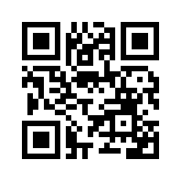 QR-Code https://ppt.cc/Aw9l