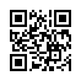 QR-Code https://ppt.cc/Aw9y