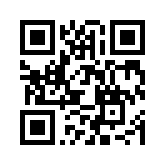 QR-Code https://ppt.cc/AwA7