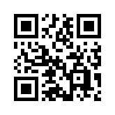 QR-Code https://ppt.cc/AwBy