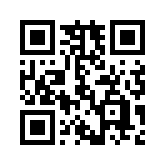 QR-Code https://ppt.cc/AwDs