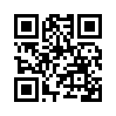 QR-Code https://ppt.cc/AwFC