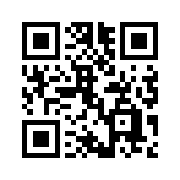 QR-Code https://ppt.cc/AwFq