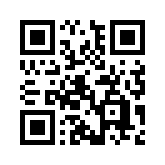 QR-Code https://ppt.cc/AwG8