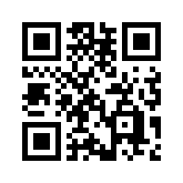 QR-Code https://ppt.cc/AwGE