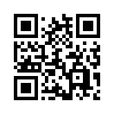 QR-Code https://ppt.cc/AwGZ