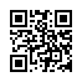 QR-Code https://ppt.cc/AwI6