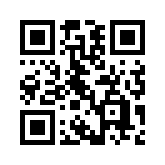 QR-Code https://ppt.cc/AwJw