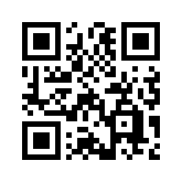 QR-Code https://ppt.cc/AwJx