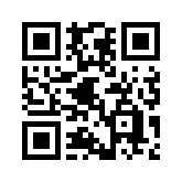 QR-Code https://ppt.cc/AwKO