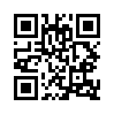 QR-Code https://ppt.cc/AwLA