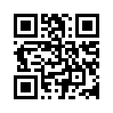 QR-Code https://ppt.cc/AwM-