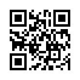 QR-Code https://ppt.cc/AwM_