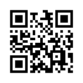 QR-Code https://ppt.cc/AwNR