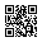 QR-Code https://ppt.cc/AwOG