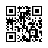QR-Code https://ppt.cc/AwOl