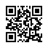 QR-Code https://ppt.cc/AwOm