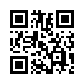 QR-Code https://ppt.cc/AwQg