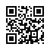 QR-Code https://ppt.cc/AwR0